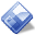 SieFM_[Java.UZ]